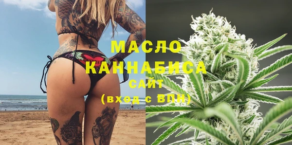 скорость Лабытнанги
