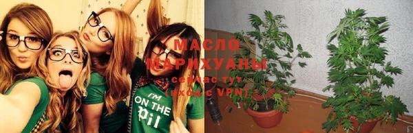 стаф Сим