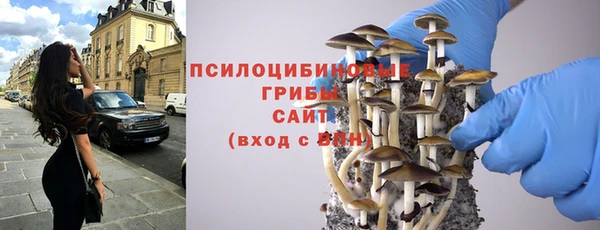 не бодяженный Лагань